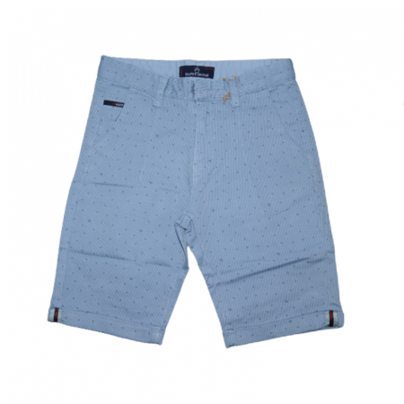 Pantaloni scurti - Pantaloni scurti pentru baieti Happy House KK6028SA, Albastru