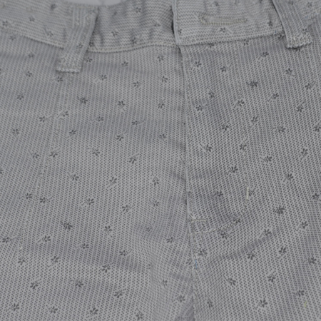 Pantaloni scurti pentru baieti Happy House KK6028SB, Gri [2]