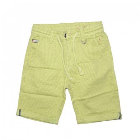 Pantaloni scurti - Pantaloni scurti pentru baieti Happy House KK6029SB, Verde