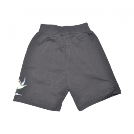 Pantaloni scurti pentru baieti, Happy House, WB3489B, Bleumarin [3]