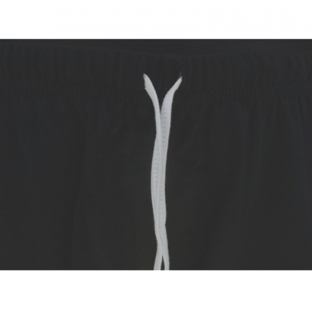 Pantaloni scurti pentru baieti Marcinkowski MRKW5-134-cm, Negru [1]