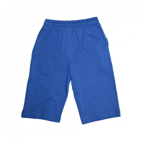 Pantaloni scurti pentru baieti Wendee DY56115-1-98 [1]
