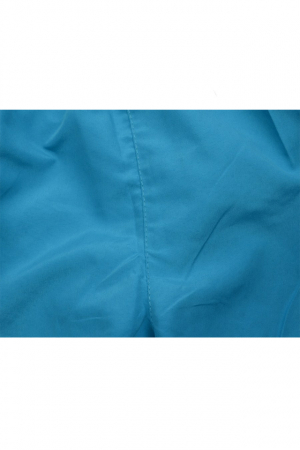 Pantaloni scurti pentru plaja Happy House SOS SOS 040T, Turcoaz [2]