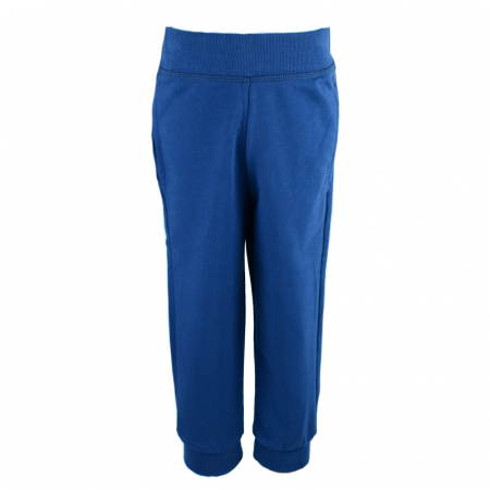 Pantaloni sport pentru baieti GT GT-3497-98, Bleumarin [0]