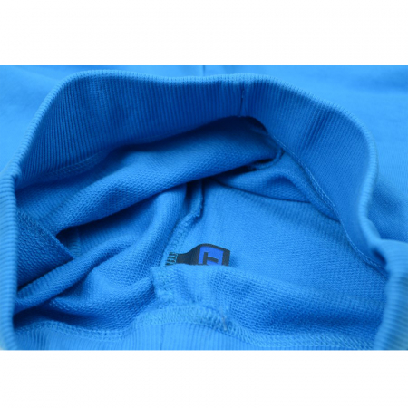 Pantaloni sport pentru baieti GT GT-3499-164, Albastru [1]