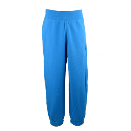 Pantaloni sport pentru baieti GT GT-3499-164, Albastru [0]
