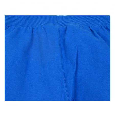 Pantaloni sport pentru baieti Wendee FS FS 15170-2-146, Albastru [1]