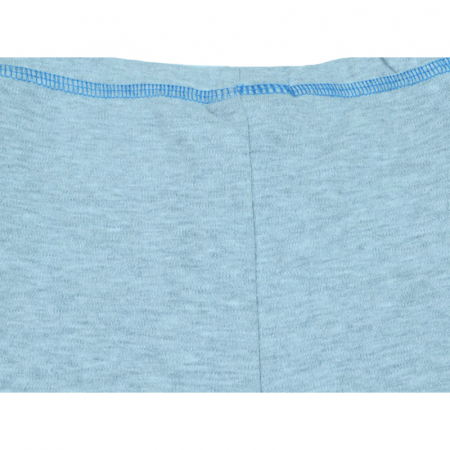 Pantaloni sport pentru baieti Disney Tom si Jerry PPB-46-86-cm, Gri [2]