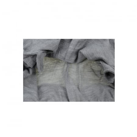 Pantaloni sport pentru baieti E Plus M 155039-134-cm, Gri [3]