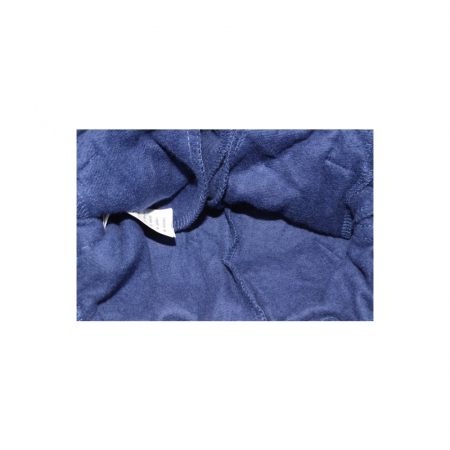 Pantaloni sport pentru baieti E Plus M Spider Man 50-104B-110-cm, Bleumarin [3]