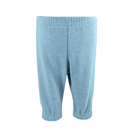 Pantaloni sport baieti - Pantaloni sport pentru baieti GT 3938G-86-cm, Gri