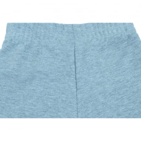Pantaloni sport pentru baieti GT 3938G-86-cm, Gri [2]