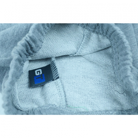 Pantaloni sport pentru baieti GT 3938G-86-cm, Gri [1]