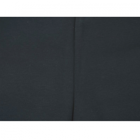 Pantaloni sport pentru baieti GT 6571-74-cm, Bleumarin [1]