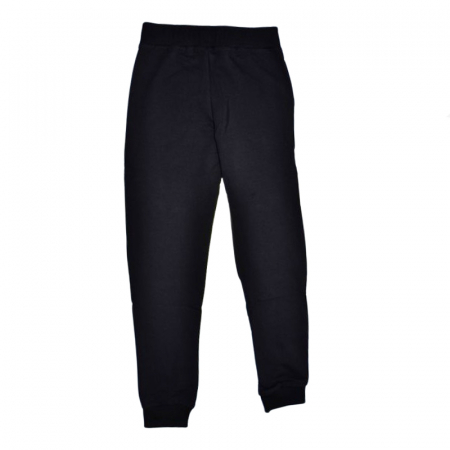 Pantaloni sport pentru baieti GT GT-0078, Negru [2]