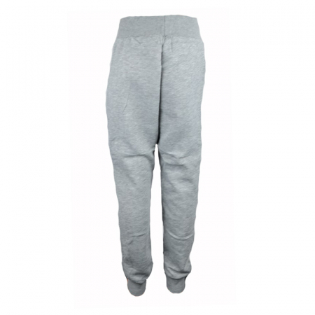 Pantaloni sport pentru baieti Happy House CVC-1286G-128-cm, Gri [1]