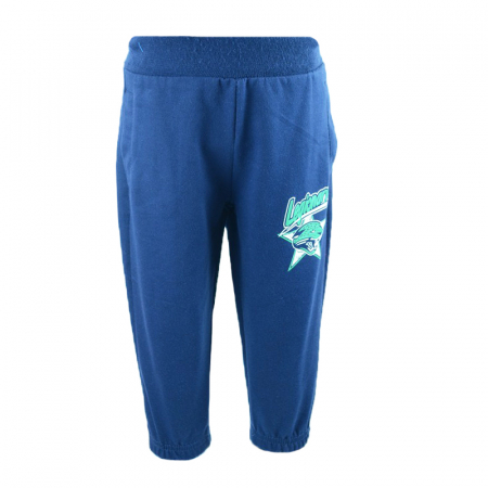 Pantaloni sport baieti - Pantaloni sport pentru baieti Happy House WB-1070B-92-cm, Bleumarin