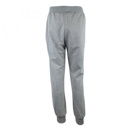 Pantaloni sport pentru baieti Happy House WB-2913B-128, Gri [1]