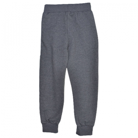 Pantaloni sport pentru baieti Happy House WB-3037G, Gri [1]