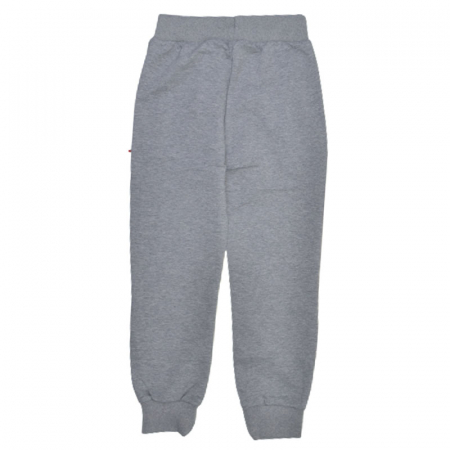 Pantaloni sport pentru baieti Happy House WB-3038G, Gri [1]