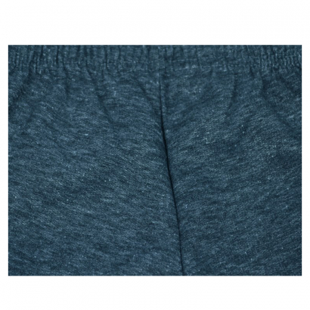 Pantaloni sport pentru baieti Maja PMJA4-G-122, Gri [3]