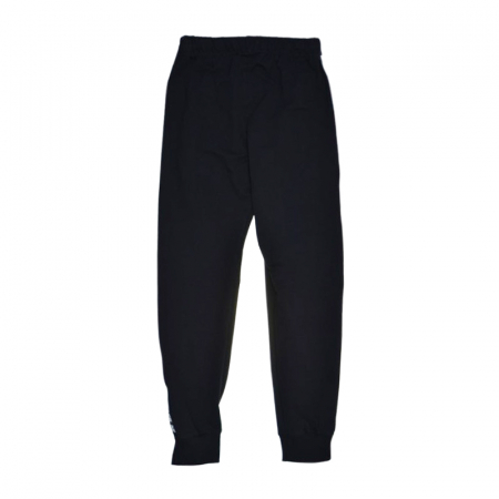 Pantaloni sport pentru baieti, Pik 220225N, Negru [1]
