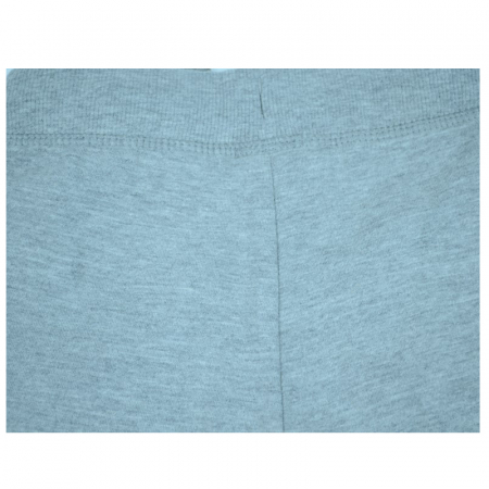 Pantaloni sport pentru baieti Setino Thomas 991-042G-128, Gri [1]