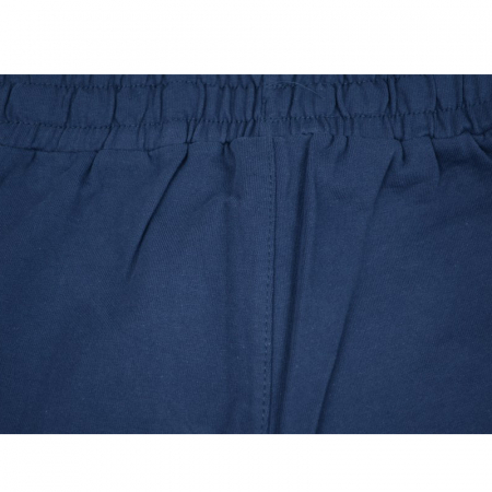 Pantaloni sport pentru baieti Wendee FS FS 15188-1-116, Gri [1]