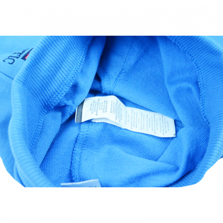 Pantaloni sport pentru baieti Wendee OZFB15229-0-74-cm, Albastru [2]