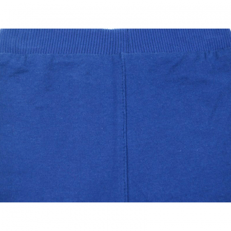 Pantaloni sport pentru baieti Wendee OZFB15229-0B-86-cm, Albastru [2]