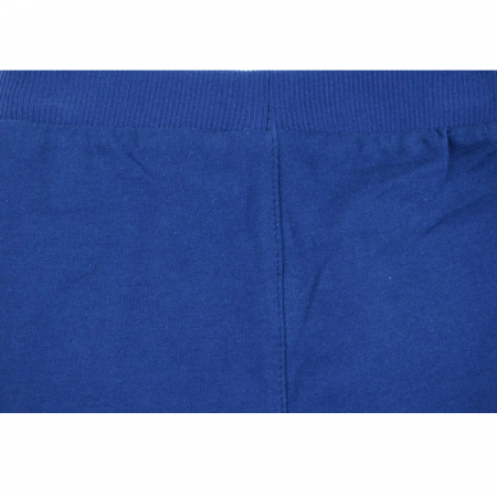 Pantaloni sport pentru baieti Wendee OZFB15230-0-86-cm, Bleumarin [2]