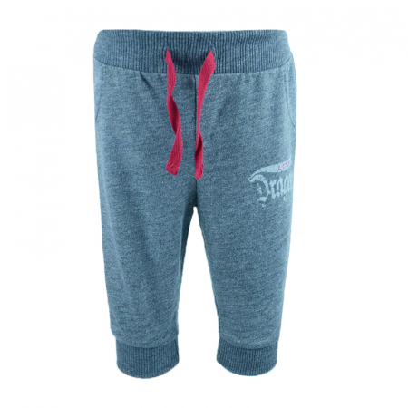 Pantaloni sport baieti - Pantaloni sport pentru baieti Wendee OZFB15231-0G-74-cm, Gri