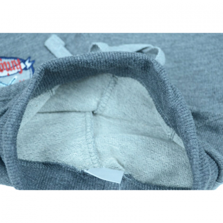 Pantaloni sport pentru baieti Wendee OZFB15233-0G-74-cm, Gri [1]