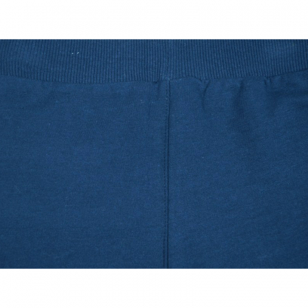 Pantaloni sport pentru baieti Wendee PPB-53-74-cm, Bleumarin [1]