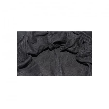 Pantaloni sport pentru fete E Plus M Minnie Mouse 52-152N-146-cm, Negru [3]