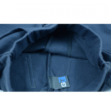 Pantaloni sport pentru fete GT GT122-104-cm, Gri [2]