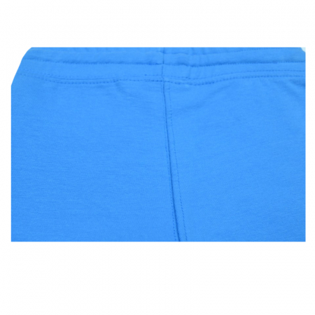 Pantaloni sport pentru fete Wendee DK15144-1A-98, Albastru [2]
