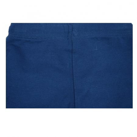 Pantaloni sport pentru fete Wendee DK15144-1B-98, Bleumarin [1]