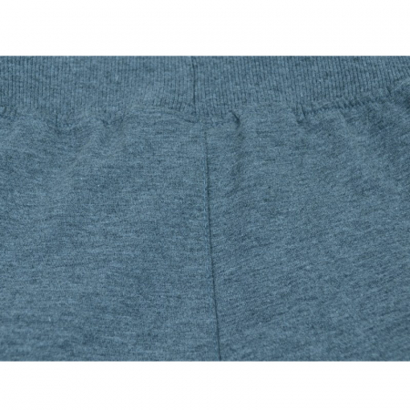 Pantaloni sport pentru fete Wendee FS16158-1G-104-cm, Gri [1]