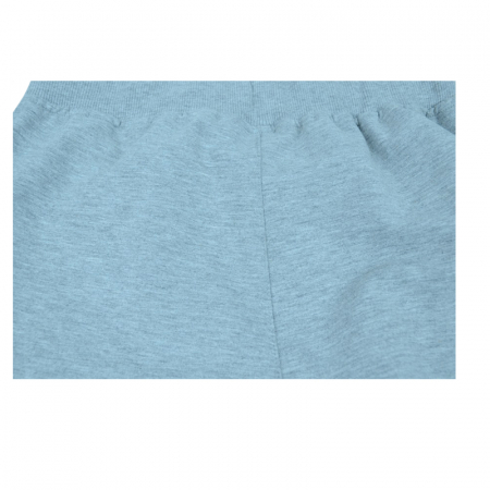 Pantaloni sport pentru fete Wendee OZ16188G-152, Gri [1]