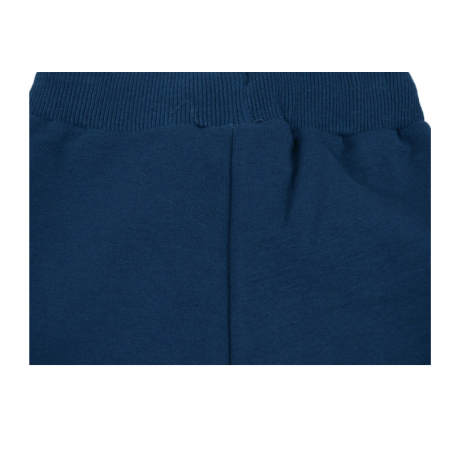 Pantaloni sport pentru fete Wendee OZFB16230-98, Bleumarin [1]
