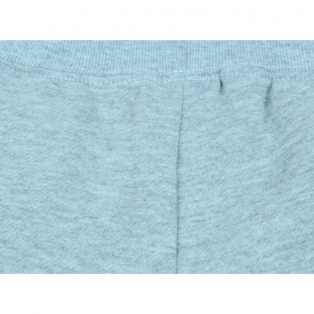 Pantaloni sport pentru fete Disney DISM-JPLG51525G-62-cm, Gri [1]