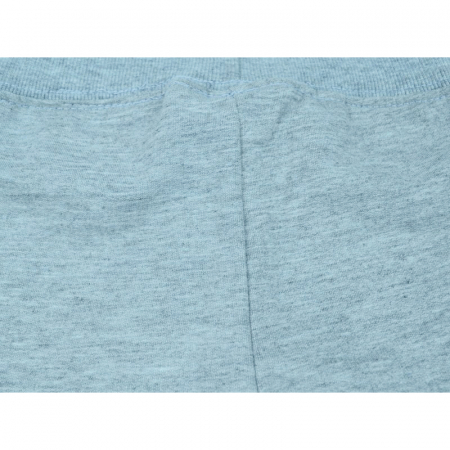 Pantaloni sport pentru fete Disney DISM-JPTR41524G-80-cm, Gri [2]