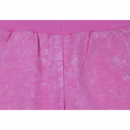Pantaloni sport pentru fete Mini Junior CFMini CFNN-26-92-cm, Multicolor [1]