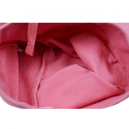 Pantaloni sport pentru fete Wenice BL01600016-74-cm, Roz [2]