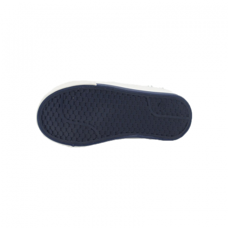 Pantofi fete Tom Miki C-T35-00-A-30, Bleumarin [2]