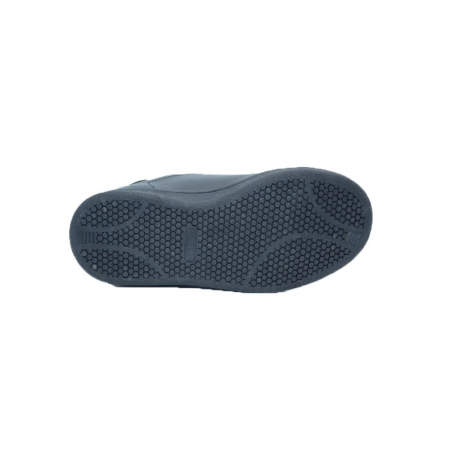 Pantofi pentru fete American Club BS-2700N-33, Negru [2]