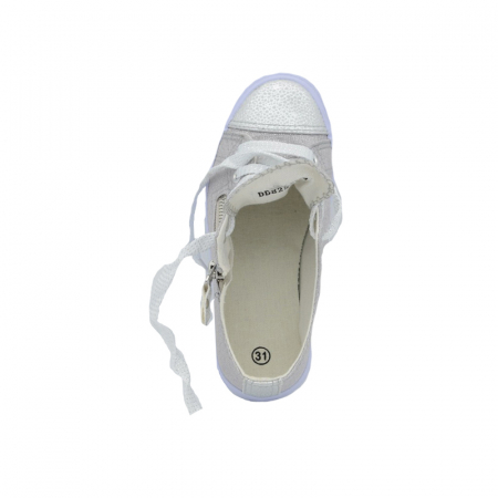 Pantofi fete Mini Junior DD8251C-4-31 [3]