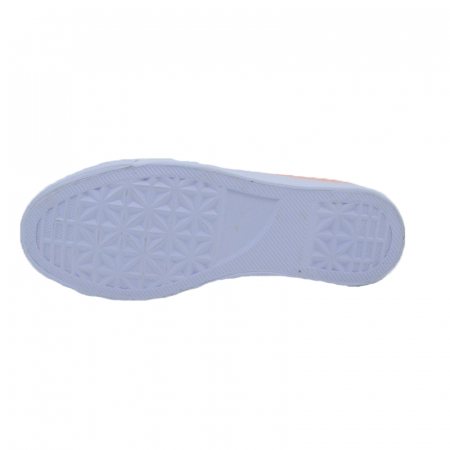 Pantofi fete Mini Junior DD8251C-6-32 [1]