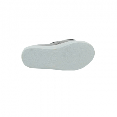Pantofi pentru fete Sabana HT73DM-3-30, Gri [1]